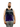 Dragon Wings H2O Men's Athletic Tank Top - Oddball Workshop
