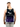 Dragon Wings H2O Men's Athletic Tank Top - Oddball Workshop