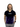 Dragon Wings H2O Women's Athletic Jersey Shorts Sleeve - Oddball Workshop