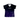 Dragon Wings H2O Women's Athletic Jersey Shorts Sleeve - Oddball Workshop