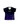 Dragon Wings H2O Women's Athletic Jersey Shorts Sleeve - Oddball Workshop