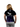Dragon Wings H2O Women's Athletic Jersey Shorts Sleeve - Oddball Workshop