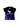 Dragon Wings H2O Women's Athletic Jersey Shorts Sleeve - Oddball Workshop