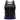 Dragon Wings H2O Women's Athletic Tank Top - Oddball Workshop