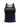 Dragon Wings H2O Women's Athletic Tank Top - Oddball Workshop