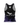 Dragon Wings H2O Women's Athletic Tank Top - Oddball Workshop