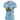 Kitty Wagon Women's Cap Sleeve Jersey - Oddball Workshop