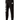 DragnumDBC | Dragnum Joggers - Oddball Workshop