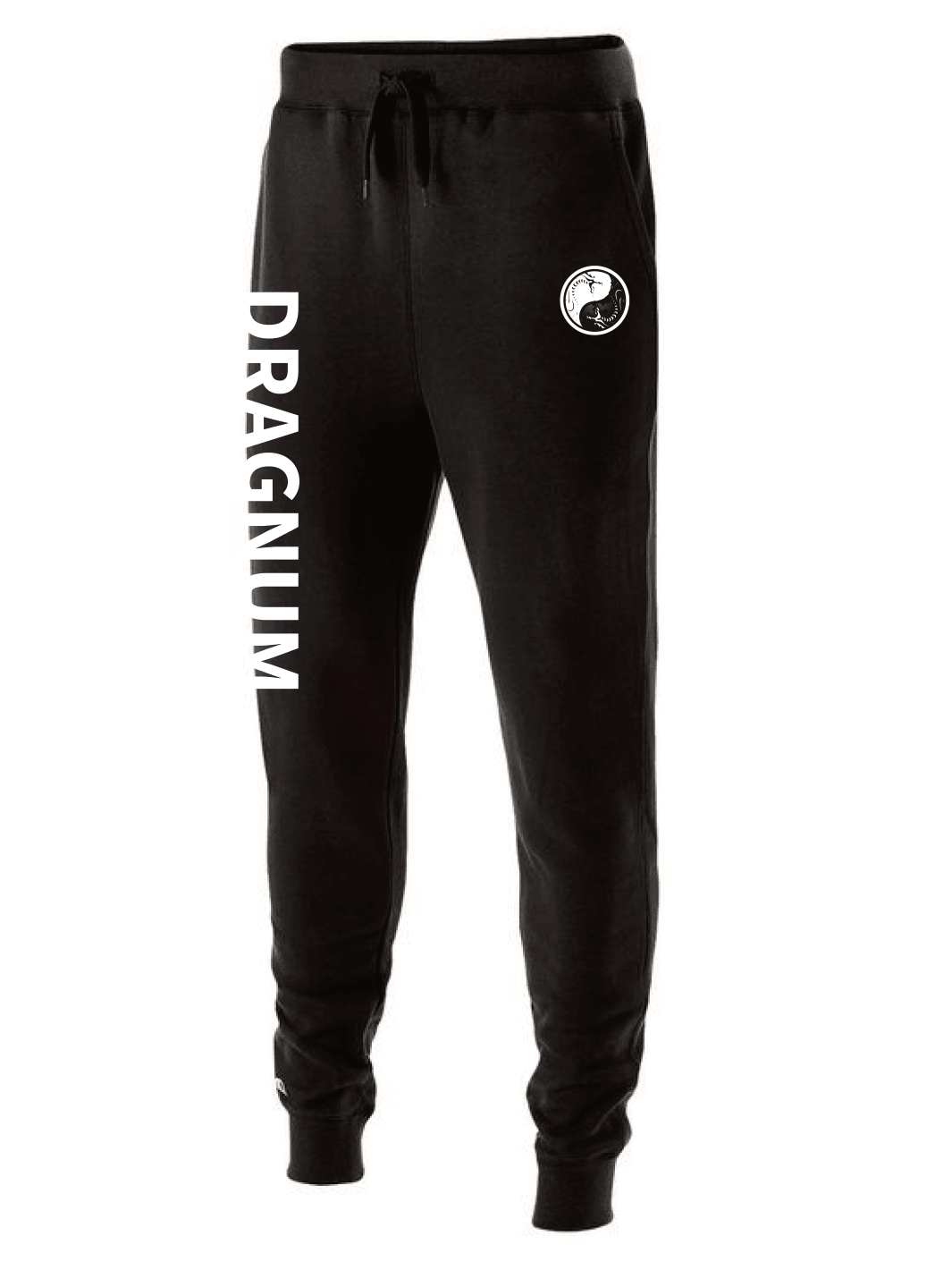 DragnumDBC | Dragnum Joggers - Oddball Workshop