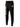 DragnumDBC | Dragnum Joggers - Oddball Workshop