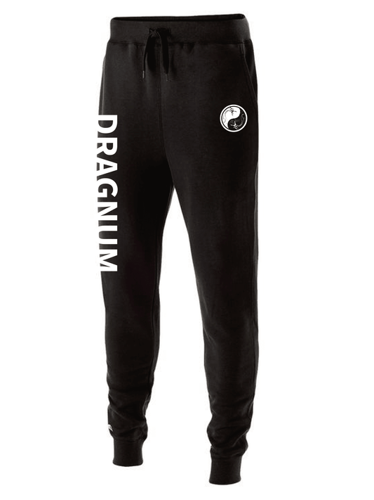 DragnumDBC | Dragnum Joggers - Oddball Workshop