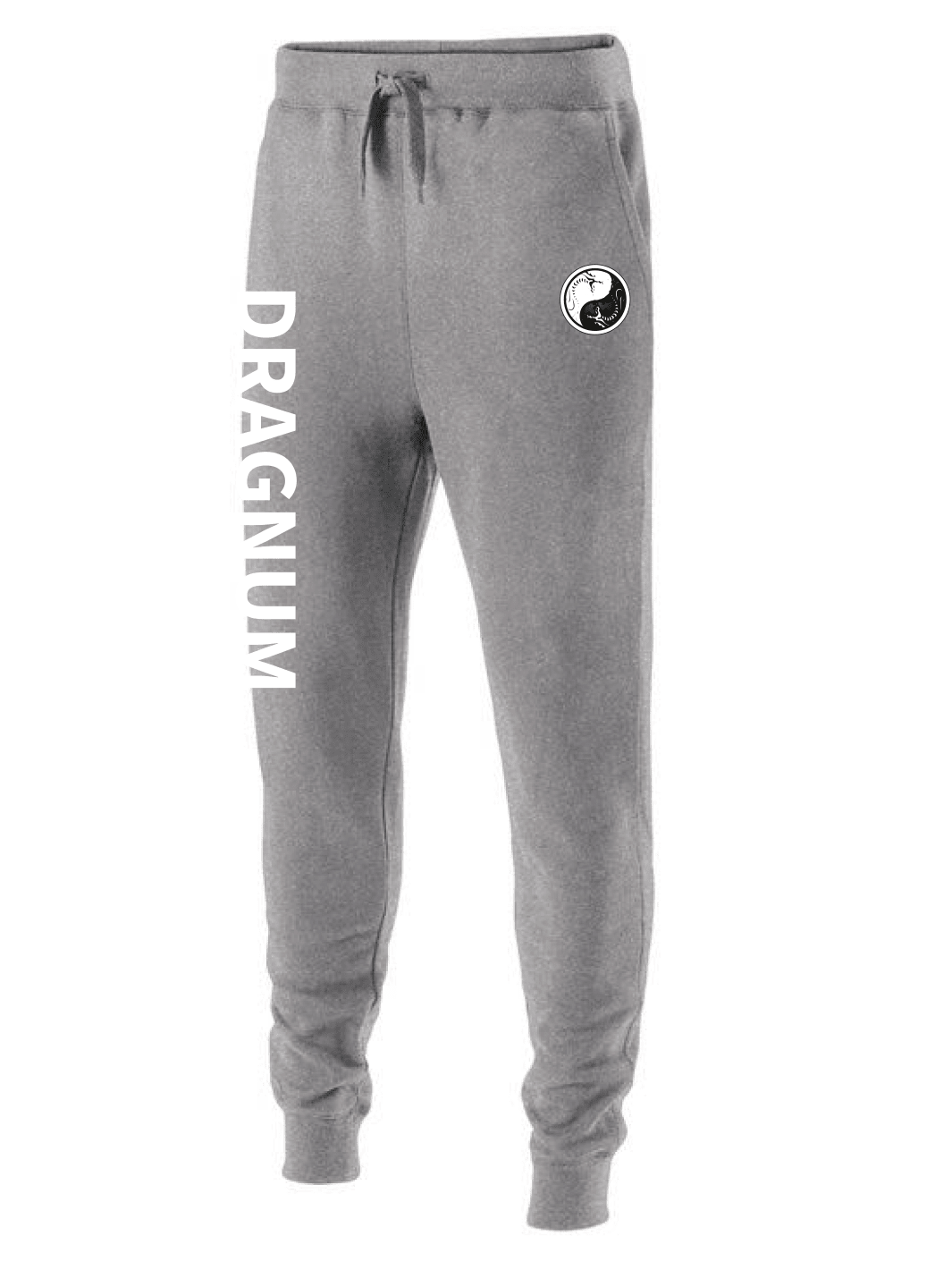 DragnumDBC | Dragnum Joggers - Oddball Workshop