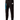 DragnumDBC | Dragnum Storm Joggers - Oddball Workshop