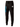 DragnumDBC | Dragnum Storm Joggers - Oddball Workshop