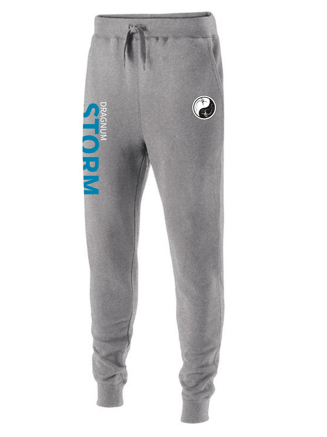 DragnumDBC | Dragnum Storm Joggers - Oddball Workshop