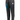 DragnumDBC | Dragnum Storm Women's Joggers - Oddball Workshop