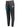 DragnumDBC | Dragnum Storm Women's Joggers - Oddball Workshop