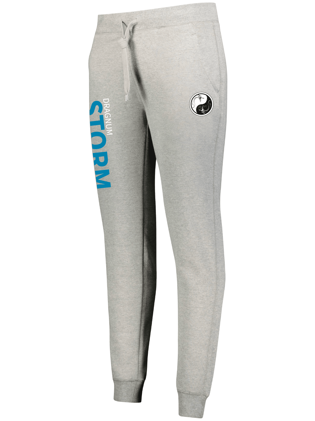 DragnumDBC | Dragnum Storm Women's Joggers - Oddball Workshop
