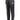 DragnumDBC | Dragnum Women's Joggers - Oddball Workshop