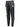 DragnumDBC | Dragnum Women's Joggers - Oddball Workshop