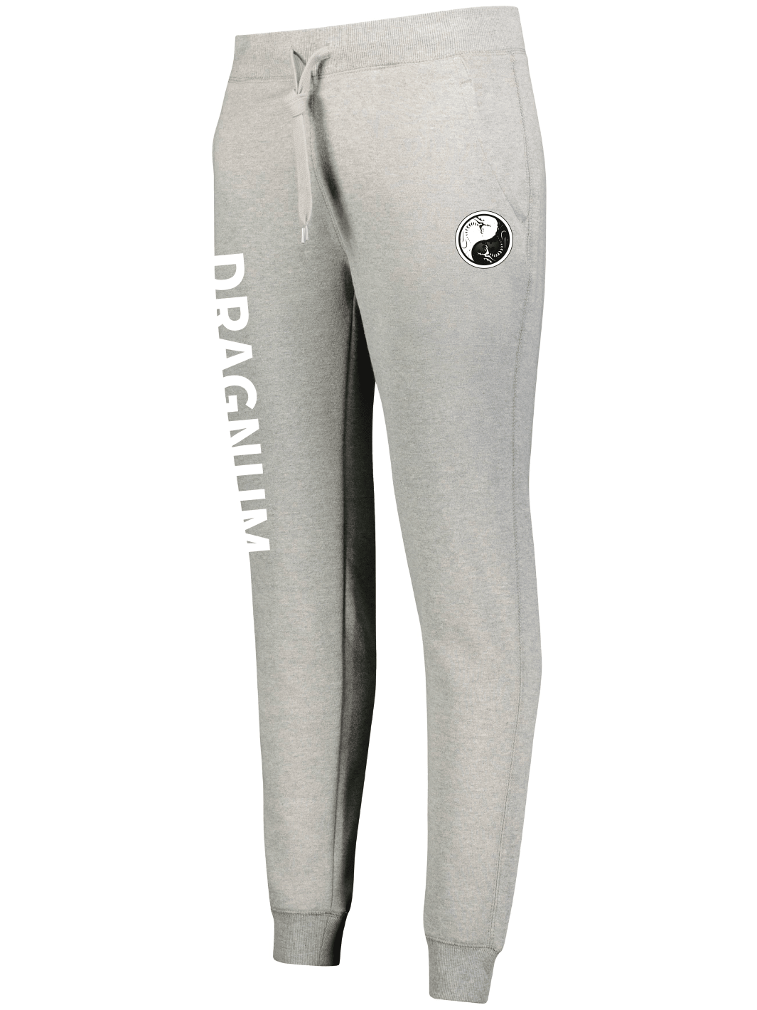 DragnumDBC | Dragnum Women's Joggers - Oddball Workshop