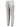 DragnumDBC | Dragnum Women's Joggers - Oddball Workshop