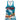 DragnumDBC Storm Women's Relaxed Tank Top - Oddball Workshop