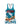 DragnumDBC Storm Women's Relaxed Tank Top - Oddball Workshop