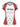DragnumDBC W Athletic Short Sleeve Jersey - Oddball Workshop