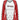 DragnumDBC Women's Athletic Long Sleeve Jersey - Oddball Workshop