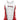 DragnumDBC Women's Athletic Tank Top - Oddball Workshop