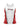 DragnumDBC Women's Athletic Tank Top - Oddball Workshop