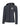 DragnumDBC Women's Jacket - Oddball Workshop