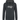 DragnumDBC Women's Pullover Hoodie - Oddball Workshop