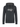 DragnumDBC Women's Pullover Hoodie - Oddball Workshop