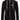 DragnumDBC Women's Zip Hoodie - Oddball Workshop