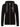 DragnumDBC Women's Zip Hoodie - Oddball Workshop
