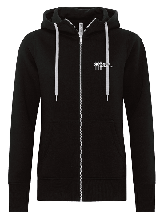 DragnumDBC Women's Zip Hoodie - Oddball Workshop