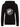 DragnumDBC Women's Zip Hoodie - Oddball Workshop