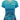 FLCC CO CTP W Athletic Short Sleeve Jersey - Oddball Workshop