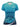 FLCC CO CTP W Athletic Short Sleeve Jersey - Oddball Workshop
