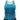 FLCC CO CTP W Athletic Tank Top - Oddball Workshop