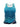 FLCC CO CTP W Athletic Tank Top - Oddball Workshop