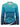 FLCC CO CTP W Performance Long Sleeve Jersey - Oddball Workshop