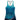 FLCC CO CTP W Relaxed Tank Top - Oddball Workshop