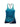 FLCC CO CTP W Relaxed Tank Top - Oddball Workshop