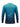 FLCC CO M Performance Long Sleeve Jersey - Oddball Workshop