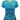FLCC CO W Athletic Short Sleeve Jersey - Oddball Workshop