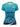 FLCC CO W Athletic Short Sleeve Jersey - Oddball Workshop