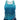 FLCC CO W Athletic Tank Top - Oddball Workshop